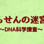 らせんの迷宮キャスト相関図とあらすじネタバレ！原作や主題歌は？