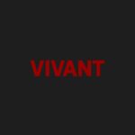 VIVANT(ヴィヴァン)キャスト相関図と原作は？主題歌も！