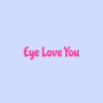 【EyeLoveYou】キャスト相関図と原作まとめ！主題歌は？