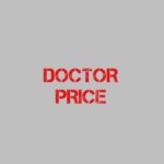 DOCTOR PRICEキャスト相関図と原作まとめ！主題歌は？